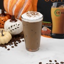 chike-autumn-spice-high-protein-iced-cof-5.jpg