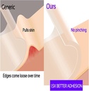 silicone-scar-sheets-2-rolls-medical-gra-2.jpg