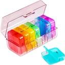 zoksi-weekly-pill-organizer-2-times-a-da-3.jpg