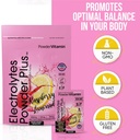 powdervitamin-electrolytes-powder-plus-k-3.jpg