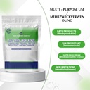 white-zinc-oxide-powder-60-gm-211-floz-p-5.jpg