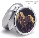 round-pill-case-3-compartment-clip-art-o-2.jpg