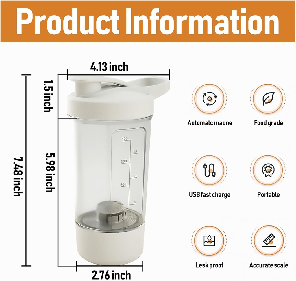 hotseven-premium-electric-protein-shaker-2.jpg