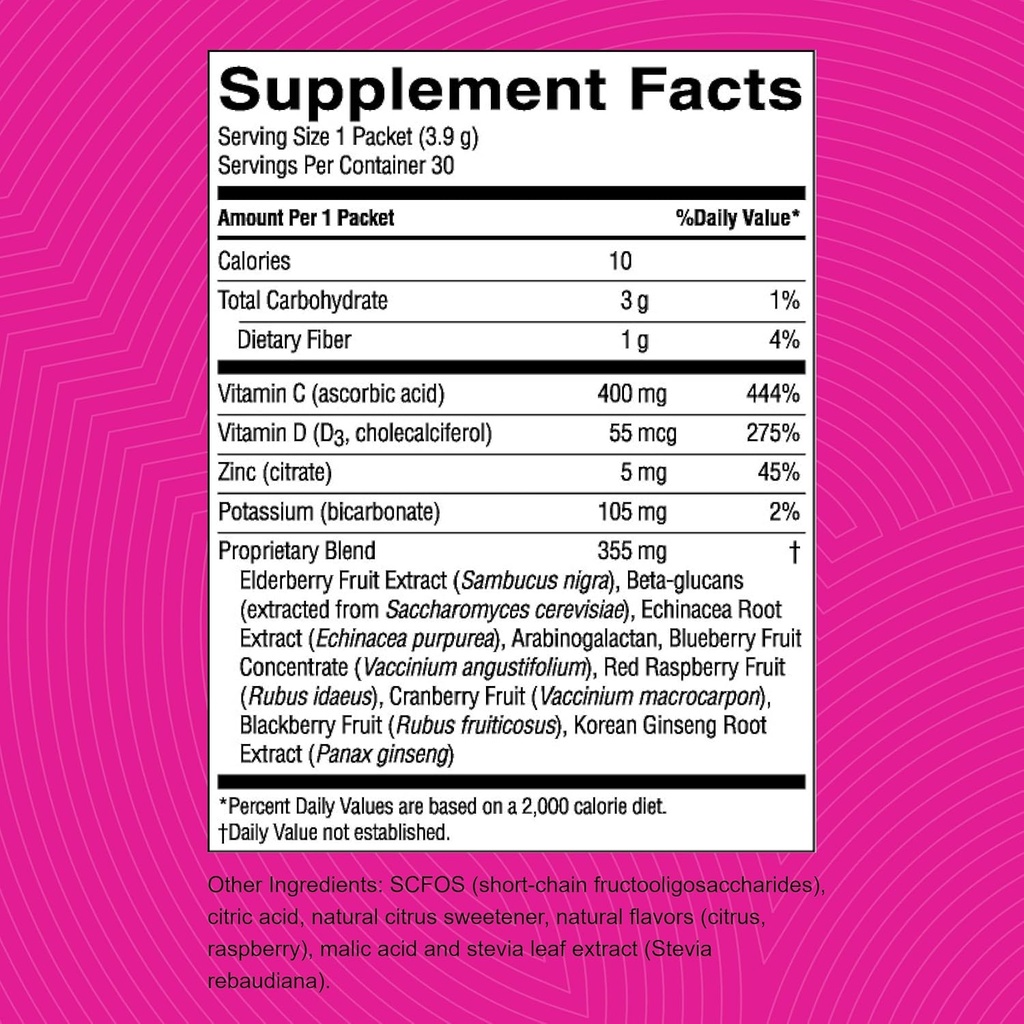 natures-sunshine-solstic-immune-30-packs-3.jpg