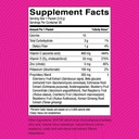 natures-sunshine-solstic-immune-30-packs-3.jpg