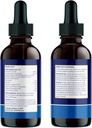 rx-vitamins-amino-bk---cat-vitamin-b-pot-6.jpg