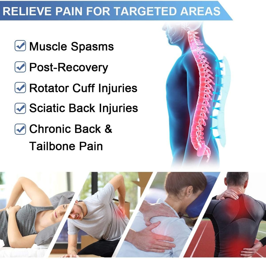 revix-full-back-ice-pack-for-injuries-re-4.jpg