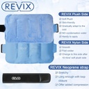 revix-full-back-ice-pack-for-injuries-re-5.jpg