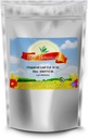 best-botanicals-chaparral-leaf-cut-16-oz-4.jpg