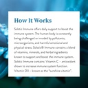natures-sunshine-solstic-immune-30-packs-6.jpg