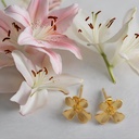 14k-gold-plated-925-sterling-silver-flow-2.jpg