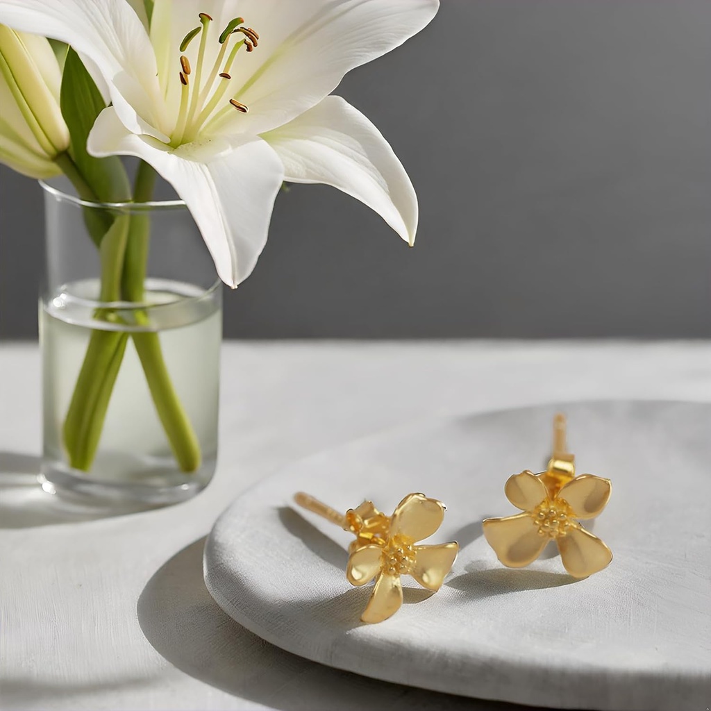 14k-gold-plated-925-sterling-silver-flow-3.jpg
