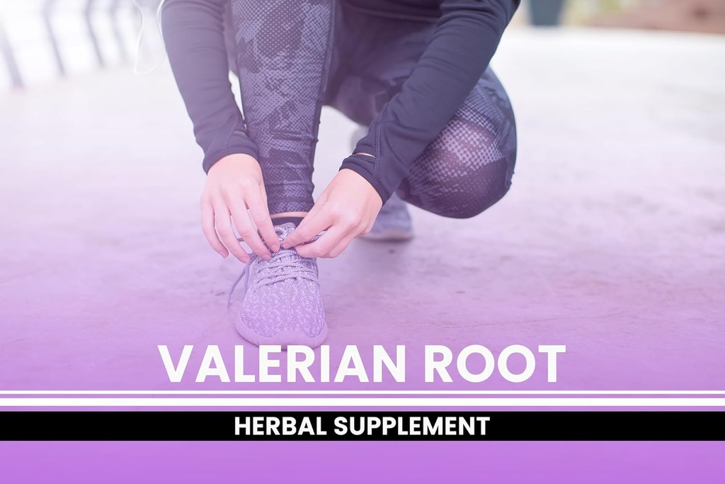 pure-original-ingredients-valerian-root--5.jpg