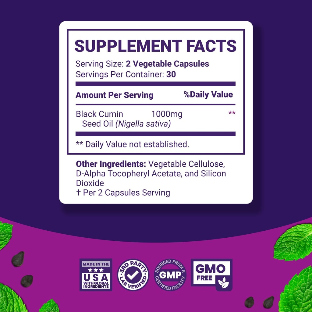 phytoral-premium-black-seed-oil-capsules-2.jpg
