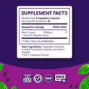 phytoral-premium-black-seed-oil-capsules-2.jpg