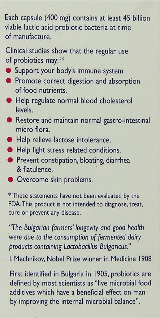 kendy-usa-actiflora-potent-natural-biost-2.jpg