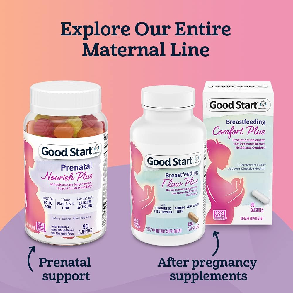 gerber-good-start-probiotic-supplement-b-5.jpg