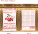 100-pure-hawthorn-powder-山楂粉-hawthorn-dr-6.jpg