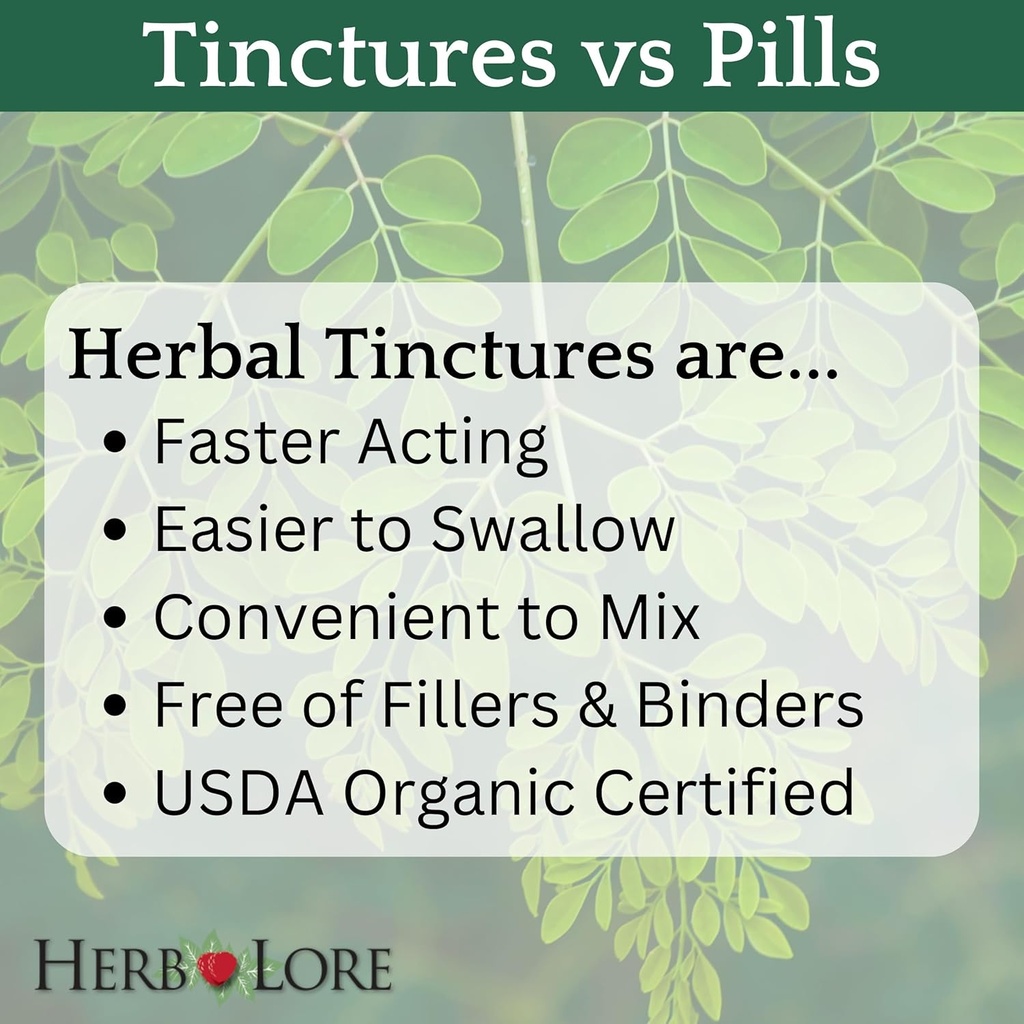 herb-lore-organic-goodnight-tincture---l-5.jpg