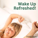 herb-lore-organic-goodnight-tincture---l-6.jpg