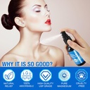 pure-magnesium-spray-for-feet-magnesium--6.jpg