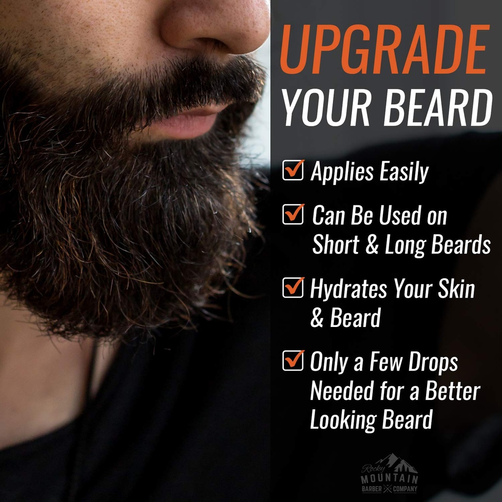 rocky-mountain-barber-company-beard-oil--2.jpg