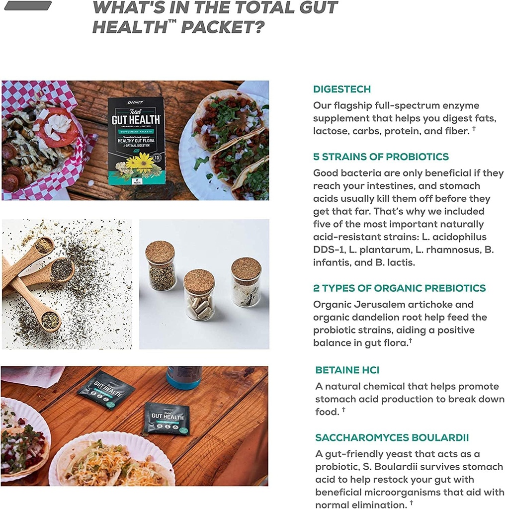 onnit-total-gut-health-daily-prebiotic-p-4.jpg