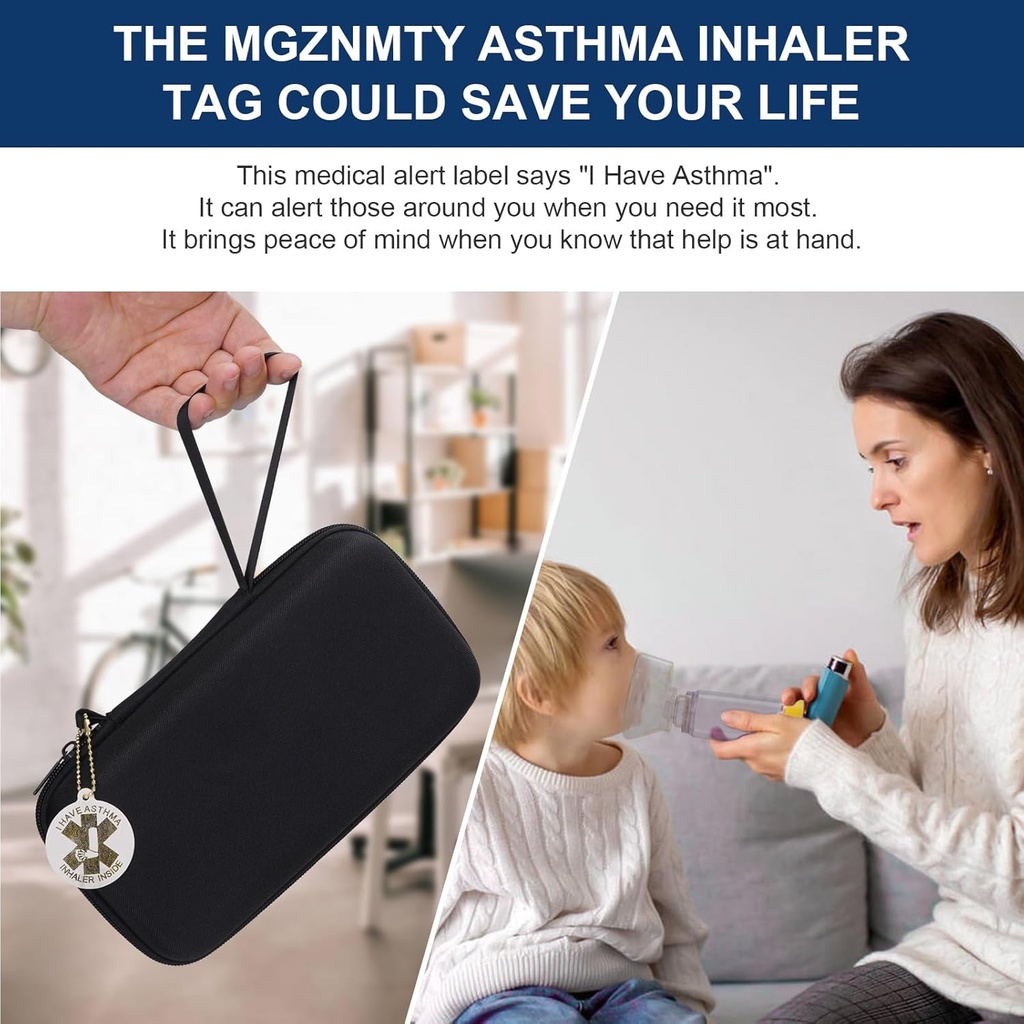 mgznmty-travel-carrying-case-compatible--3.jpg