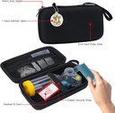 mgznmty-travel-carrying-case-compatible--5.jpg