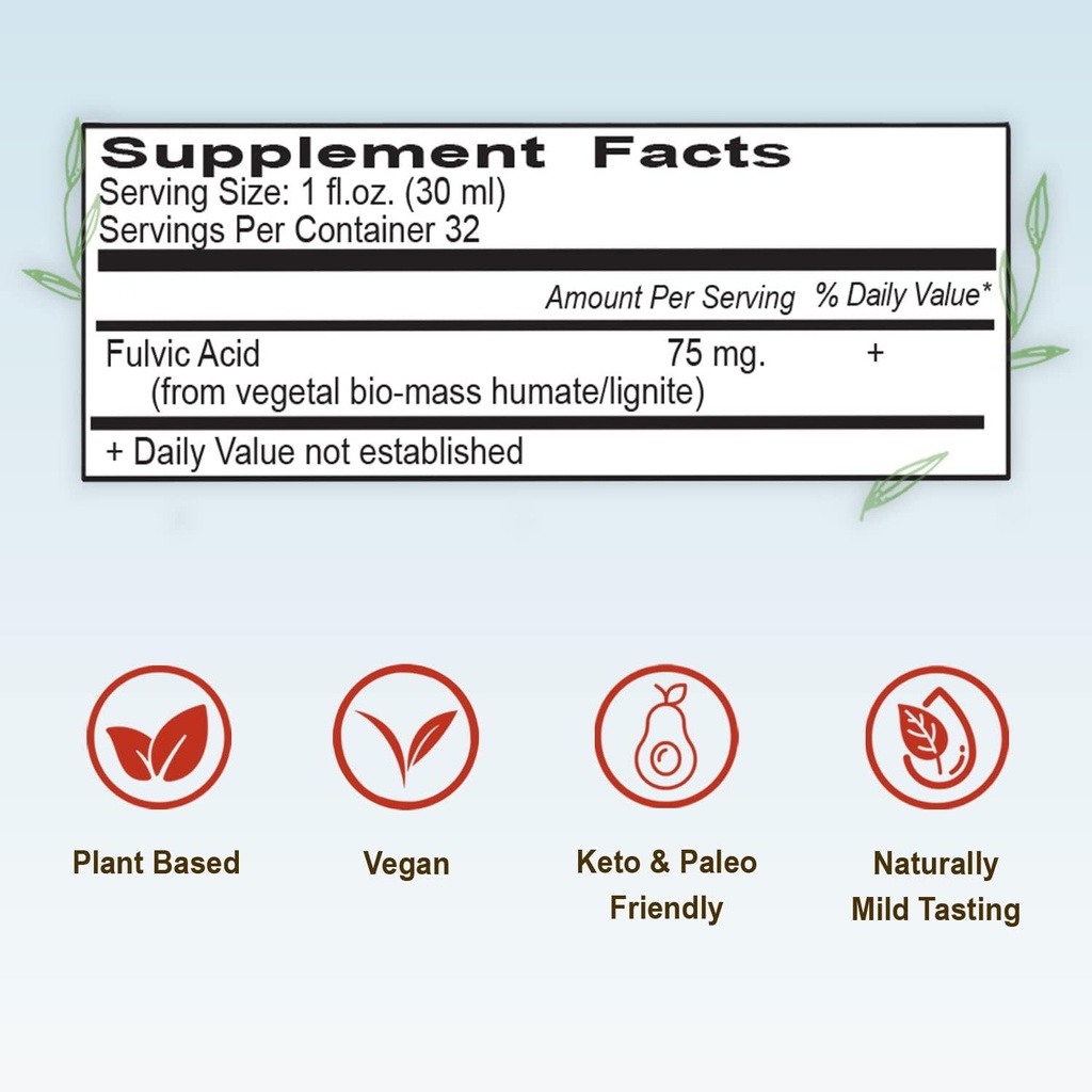 vital-earth-minerals-fulvic-minerals-liq-5.jpg