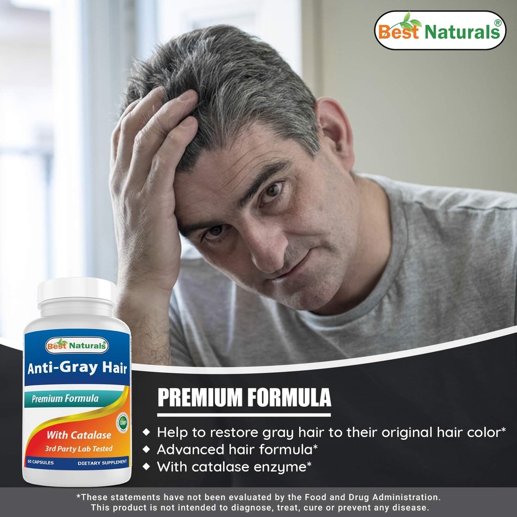 anti-gray-hair-formula-ashwagandha-extra-4.jpg