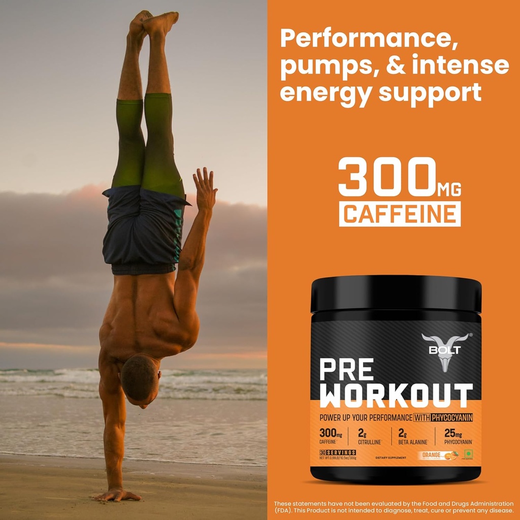 bolt-pre-workout-supplement-with-caffein-2.jpg