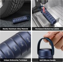 zannaki-metal-weekly-pill-organizer-larg-5.jpg