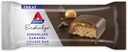 atkins-endulge-chocolate-caramel-mousse--2.jpg
