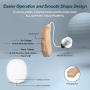 ric-single-hearing-aid-for-seniors-custo-2.jpg