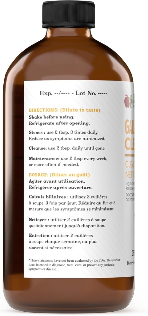 complete-natural-products-kidney-complet-4.jpg
