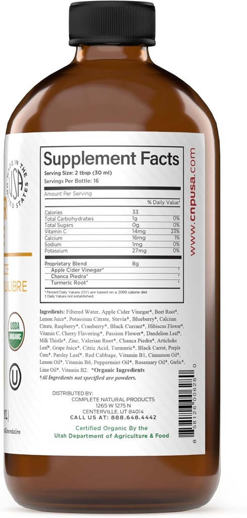 complete-natural-products-kidney-complet-5.jpg