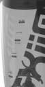promixx-original-shaker-bottle-miixr-edi-4.jpg