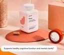 careof-mens-essential-supplements-3-pack-4.jpg