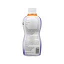 pro-stat-awc-advanced-wound-care-liquid--2.jpg