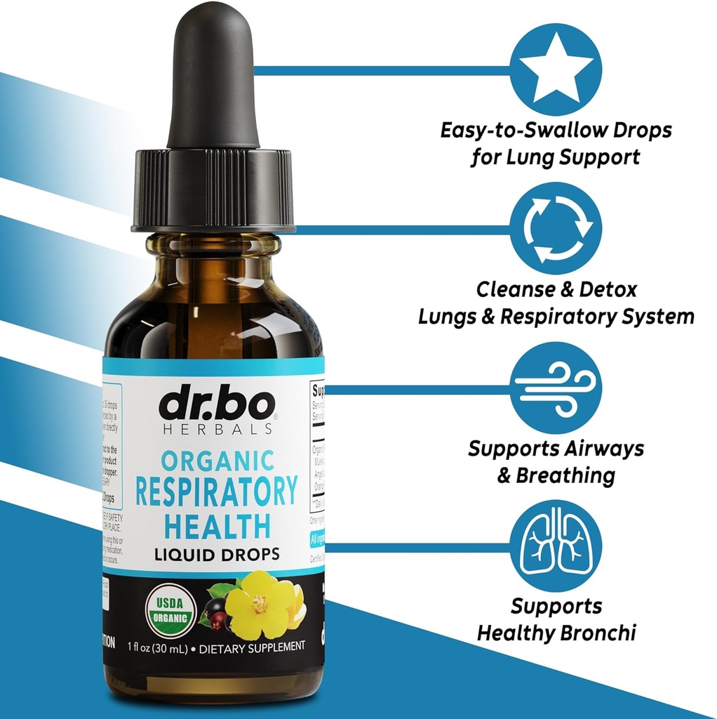 lung-detox-respiratory-health-drops-chlo-2.jpg