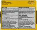 vivarin-caffeine-alertness-aid-tablets-4-2.jpg