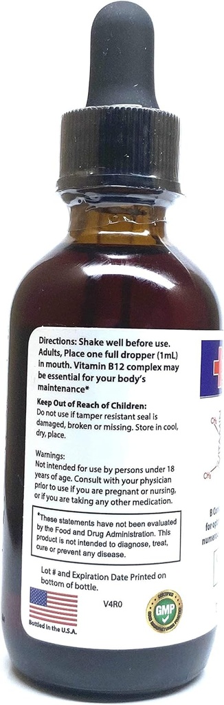 vitamin-b12-complex-liquid-sublingual-dr-3.jpg