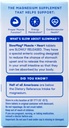 slow-mag-magnesium-chloride-and-calcium--2.jpg