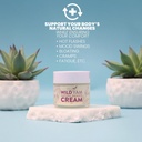 wild-yam-cream-for-hormone-balance---wil-5.jpg