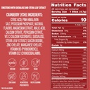 treviTM-sugar-free-electrolytes---drink--4.jpg