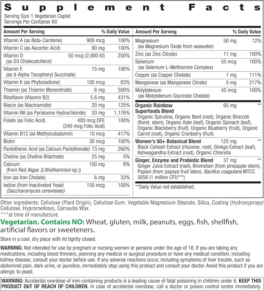 rainbow-light-multivitamin-for-women-50--2.jpg