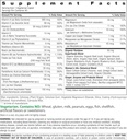 rainbow-light-multivitamin-for-women-50--2.jpg