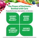 rainbow-light-multivitamin-for-women-50--4.jpg
