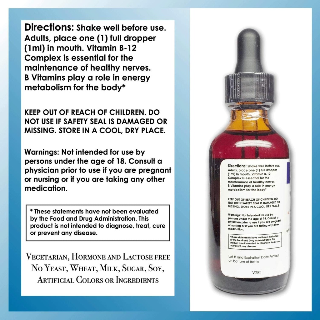 vitamin-b12-complex-liquid-sublingual-dr-4.jpg
